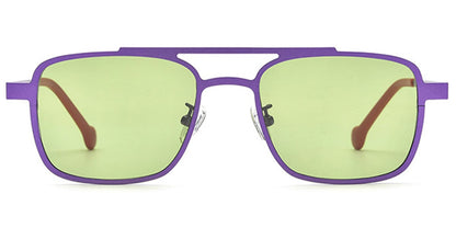 Bisha Urbanbend Eyewear