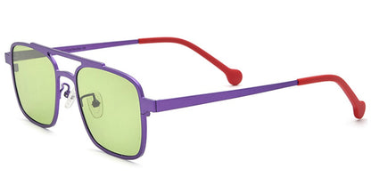 Bisha Urbanbend Eyewear