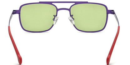 Bisha Urbanbend Eyewear