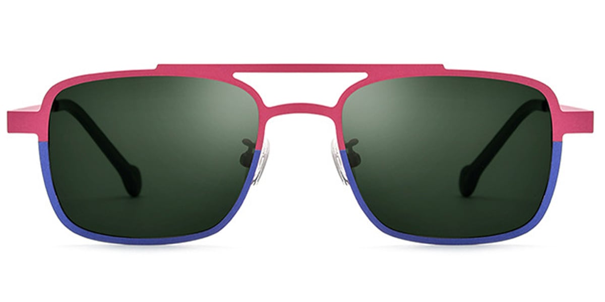 Bisha Urbanbend Eyewear