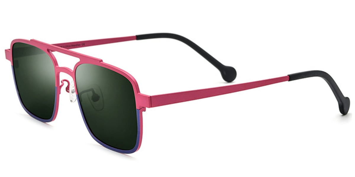 Bisha Urbanbend Eyewear