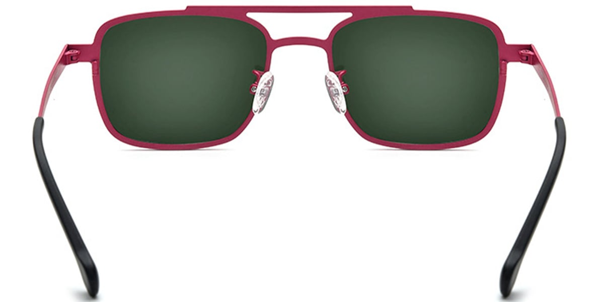 Bisha Urbanbend Eyewear