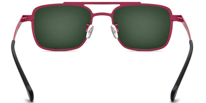 Bisha Urbanbend Eyewear