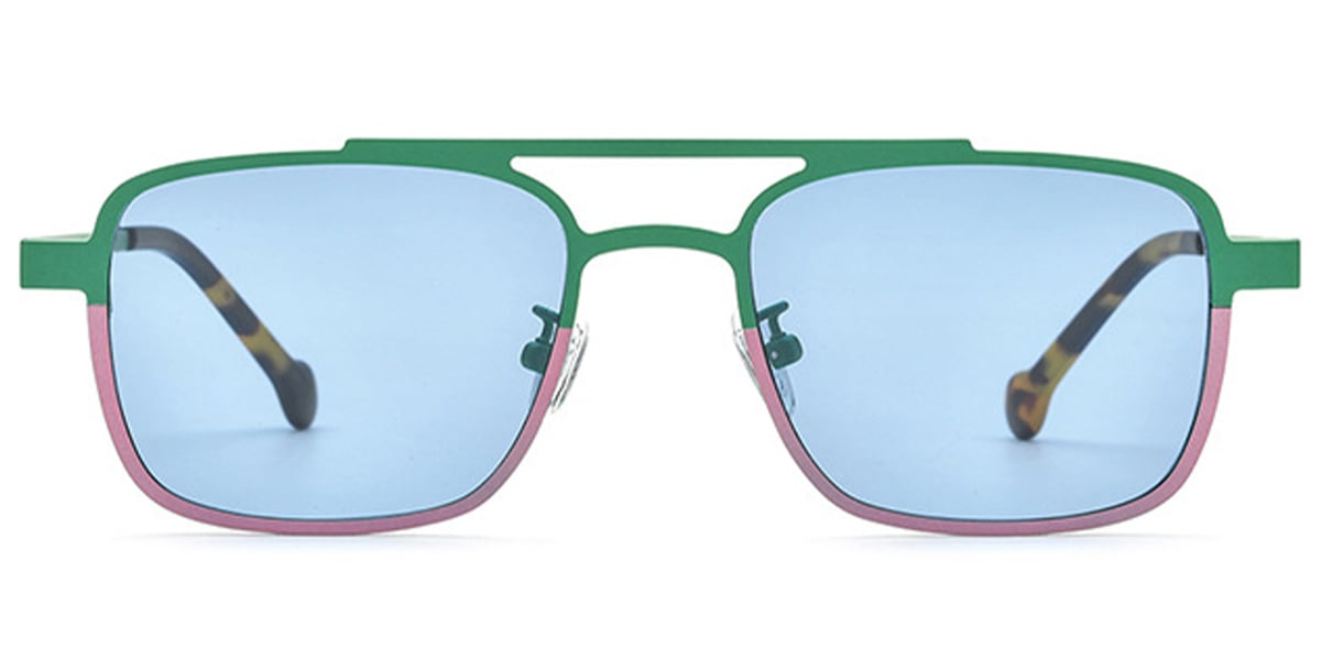 Bisha Urbanbend Eyewear