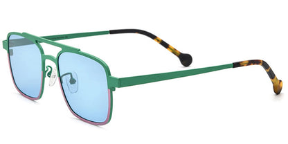 Bisha Urbanbend Eyewear