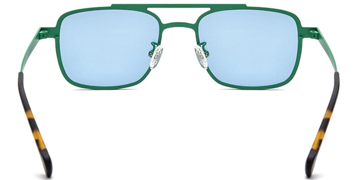Bisha Urbanbend Eyewear