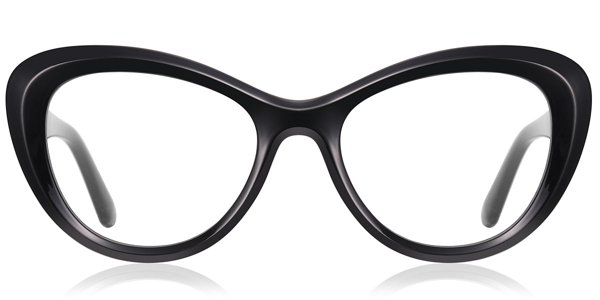 Bishkek Eyewear
