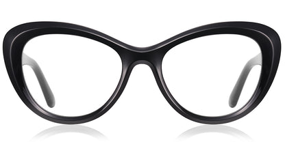 Bishkek Eyewear