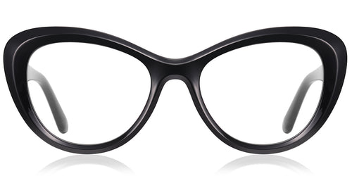 Bishkek Eyewear