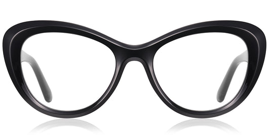 Bishkek Eyewear