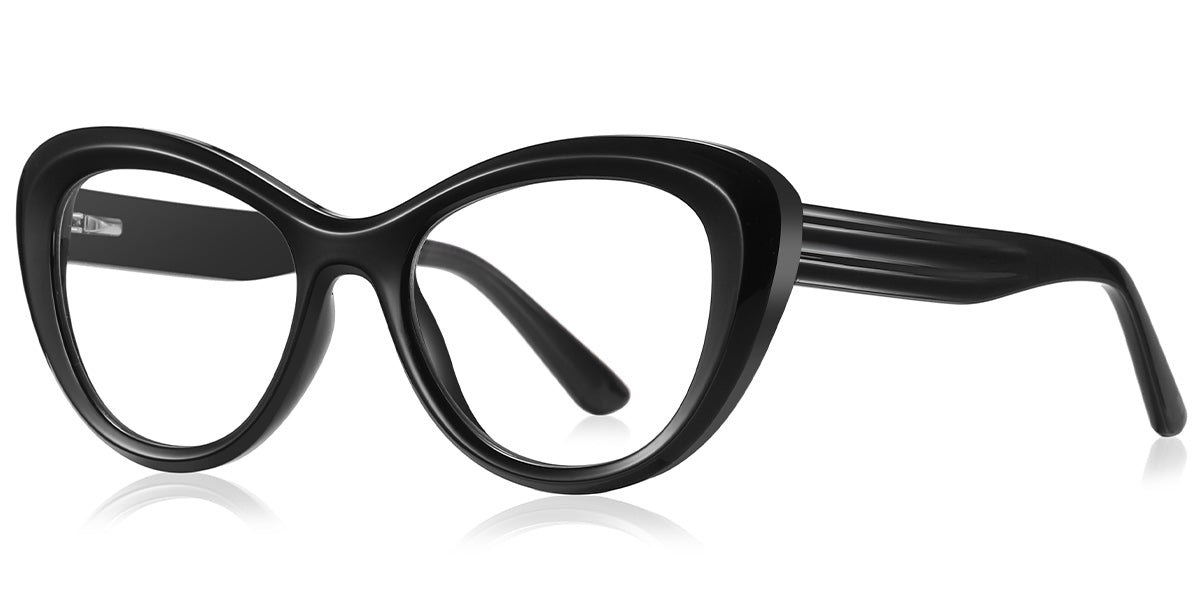 Bishkek Eyewear