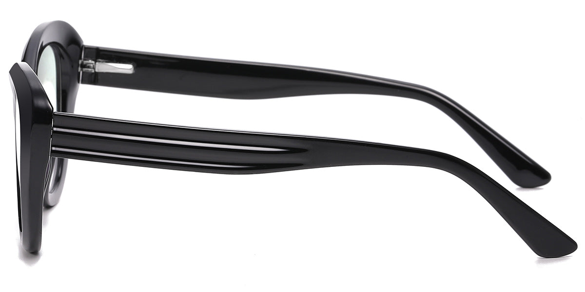 Bishkek Eyewear