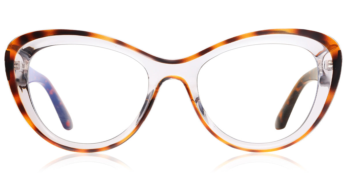 Bishkek Eyewear