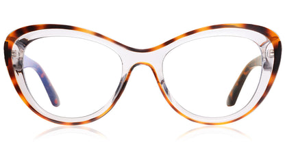 Bishkek Eyewear