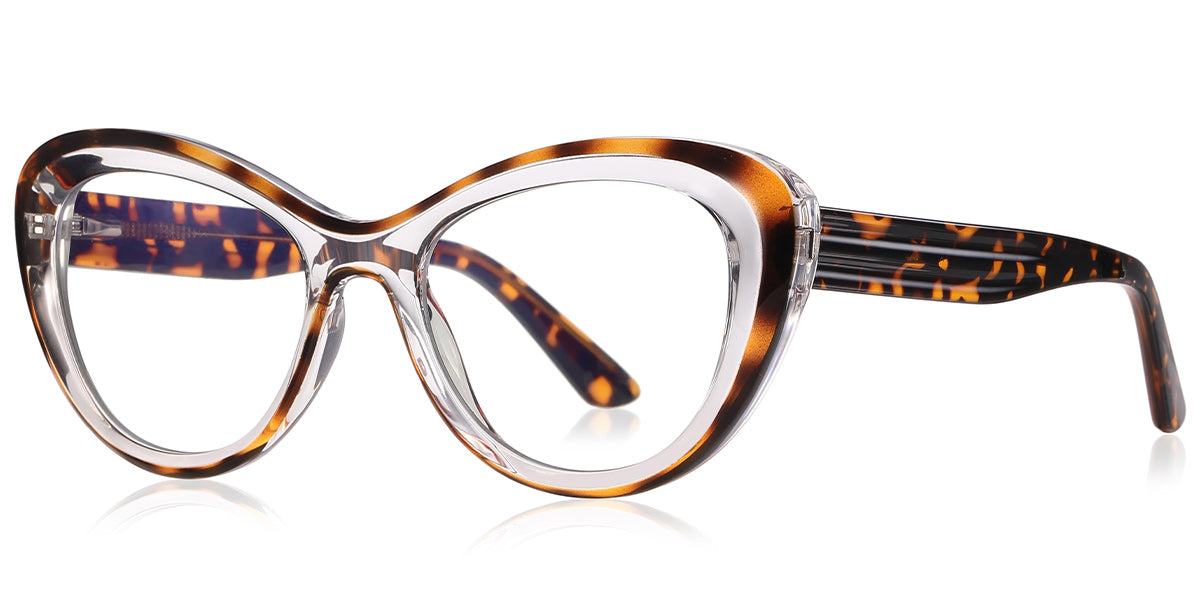 Bishkek Eyewear