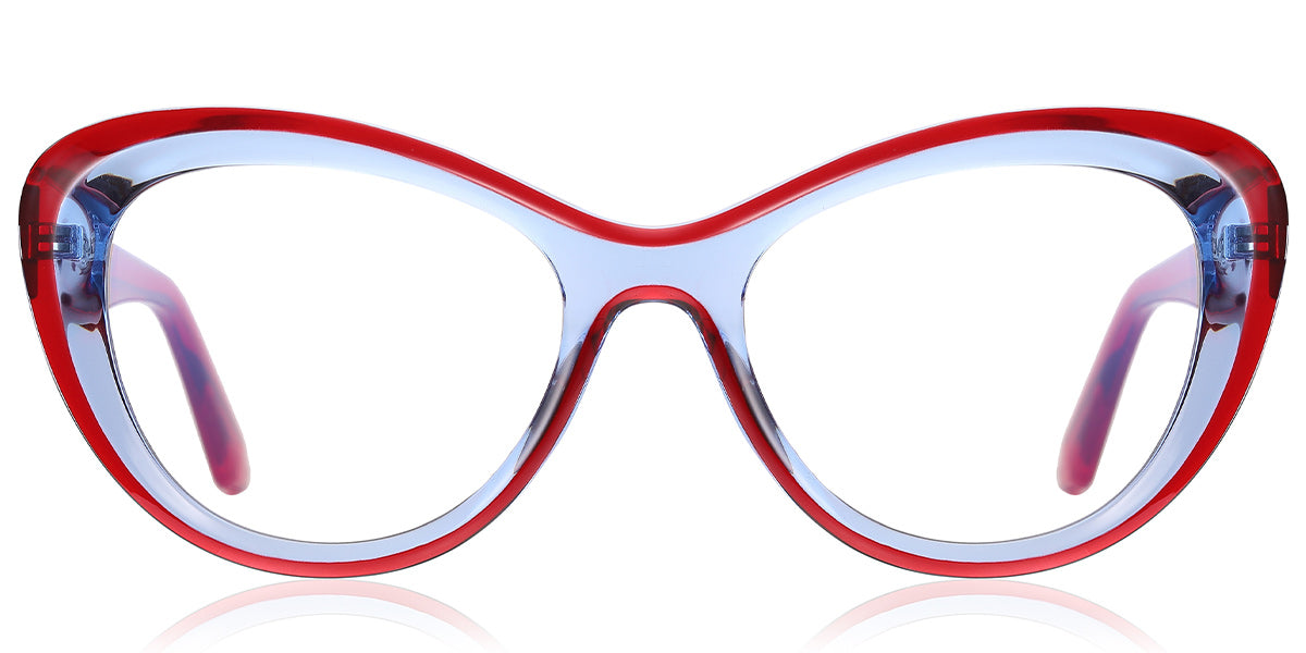 Bishkek Eyewear