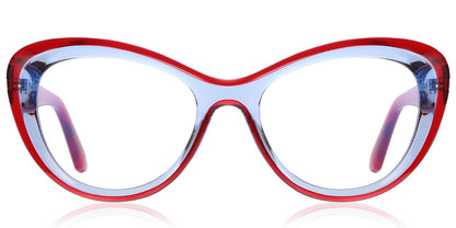Bishkek Eyewear