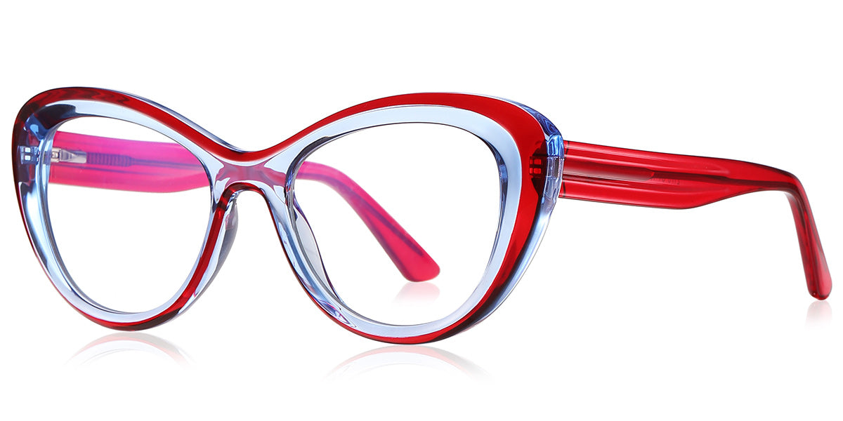 Bishkek Eyewear