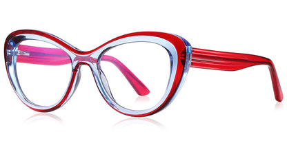 Bishkek Eyewear