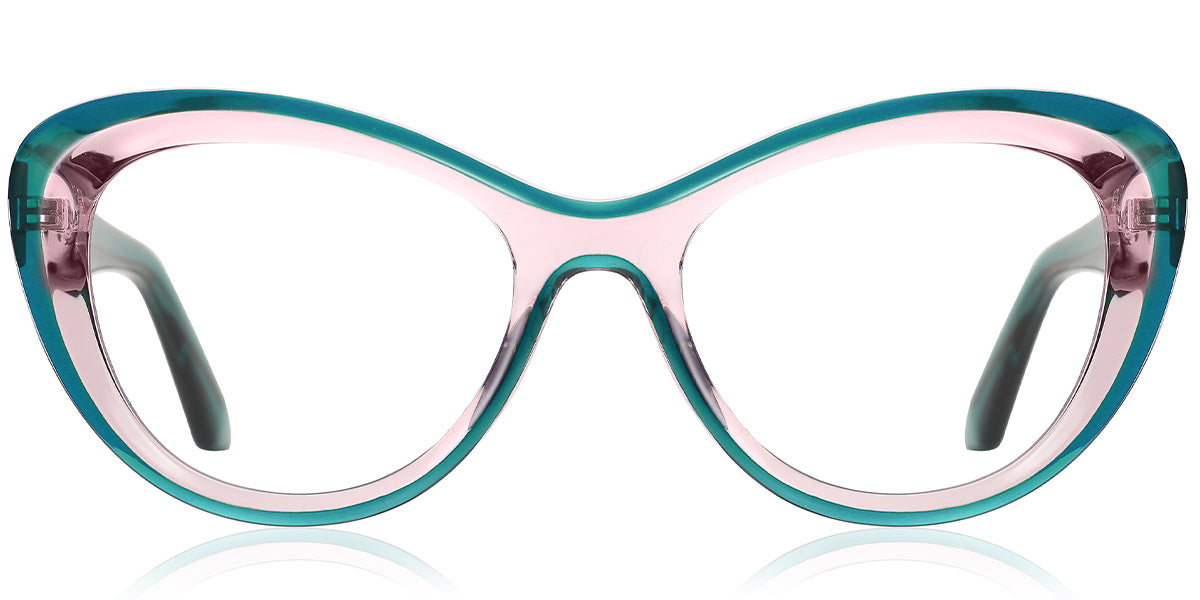 Bishkek Eyewear