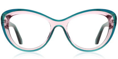 Bishkek Eyewear