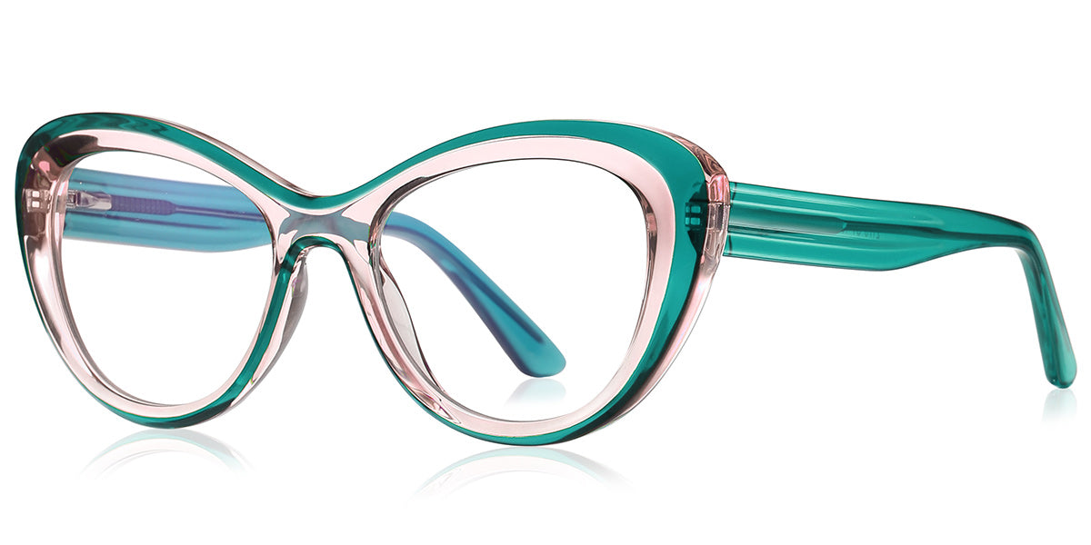 Bishkek Eyewear