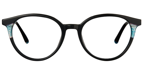 Bishkek Sidewalk Eyewear