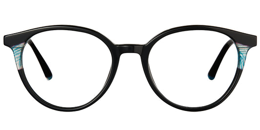 Bishkek Sidewalk Eyewear