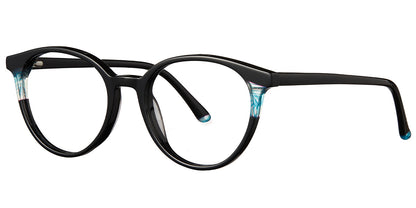 Bishkek Sidewalk Eyewear