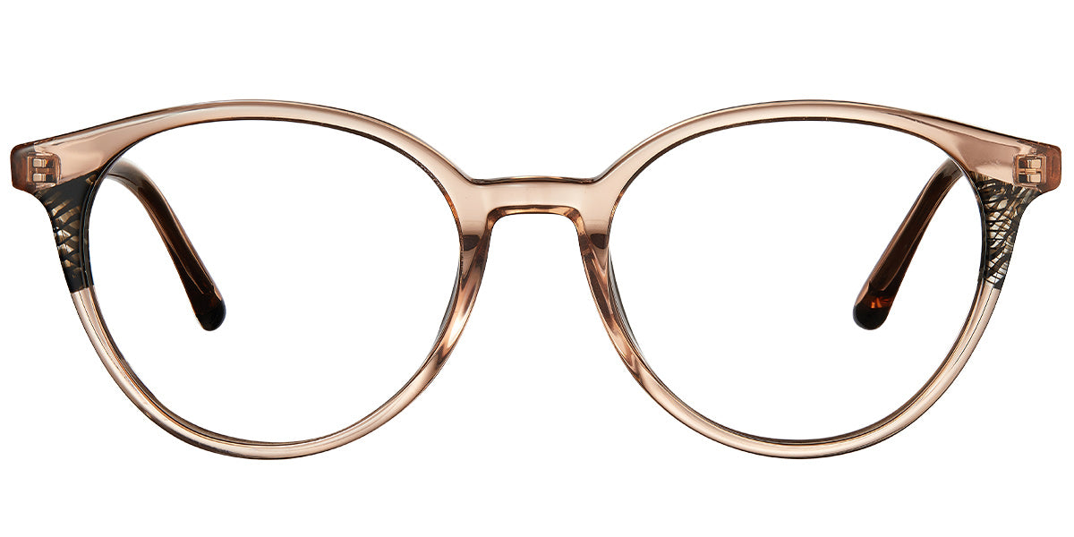 Bishkek Sidewalk Eyewear