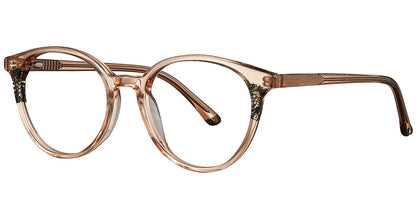 Bishkek Sidewalk Eyewear
