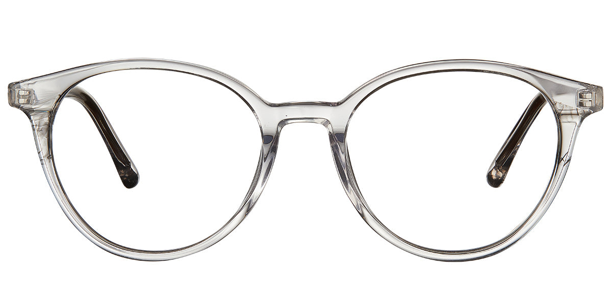 Bishkek Sidewalk Eyewear