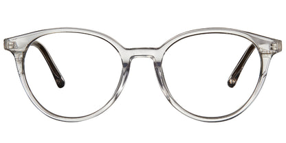 Bishkek Sidewalk Eyewear