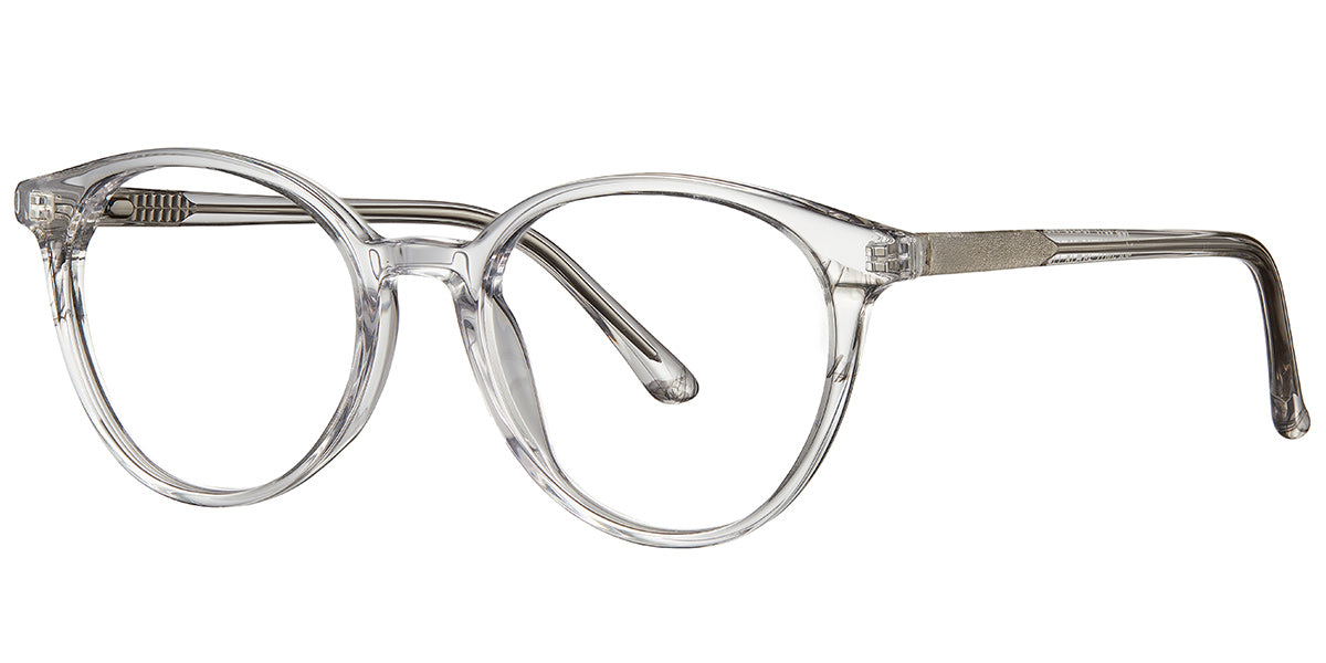 Bishkek Sidewalk Eyewear