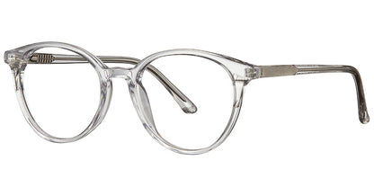 Bishkek Sidewalk Eyewear
