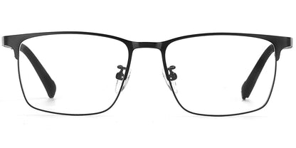 Blantyre Eastview Eyewear
