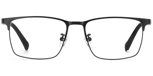 Blantyre Eastview Eyewear