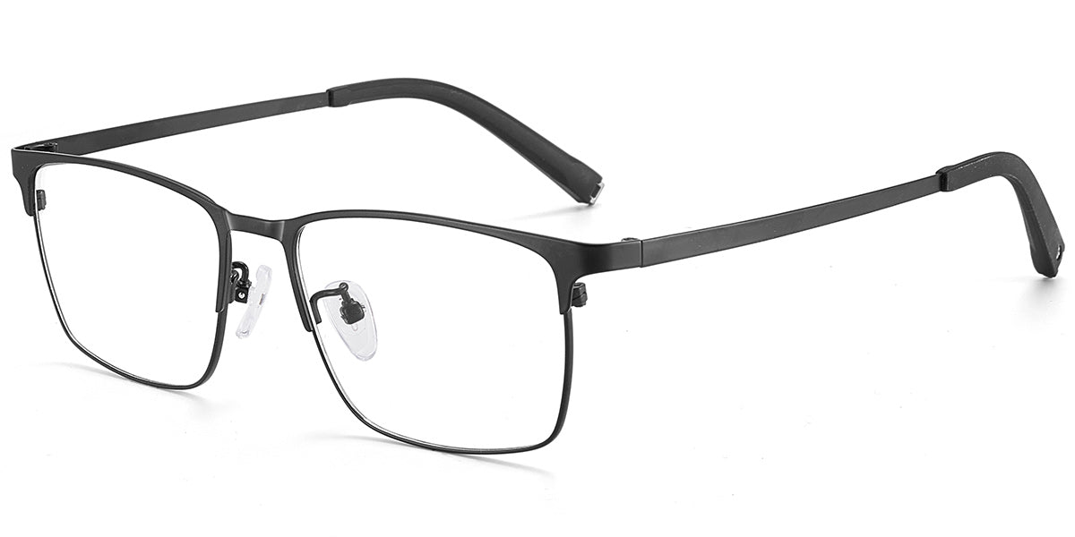 Blantyre Eastview Eyewear
