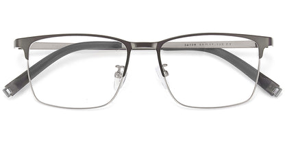 Blantyre Eastview Eyewear