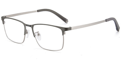 Blantyre Eastview Eyewear