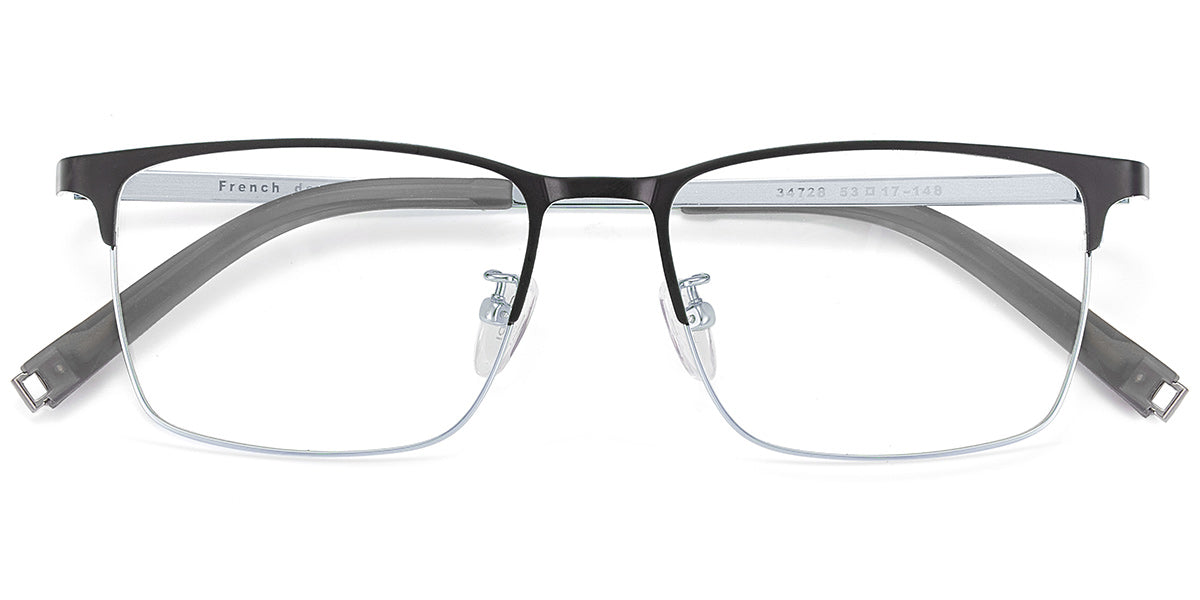 Blantyre Eastview Eyewear