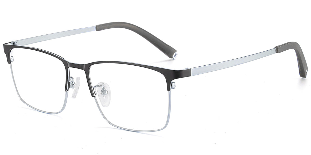 Blantyre Eastview Eyewear