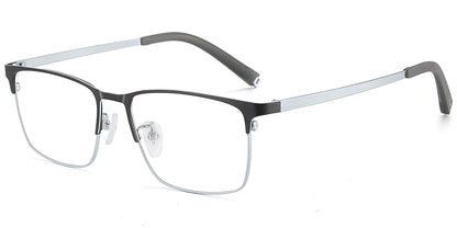 Blantyre Eastview Eyewear