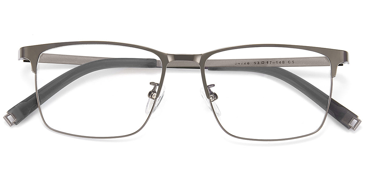 Blantyre Eastview Eyewear