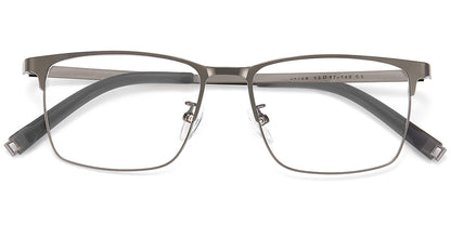 Blantyre Eastview Eyewear