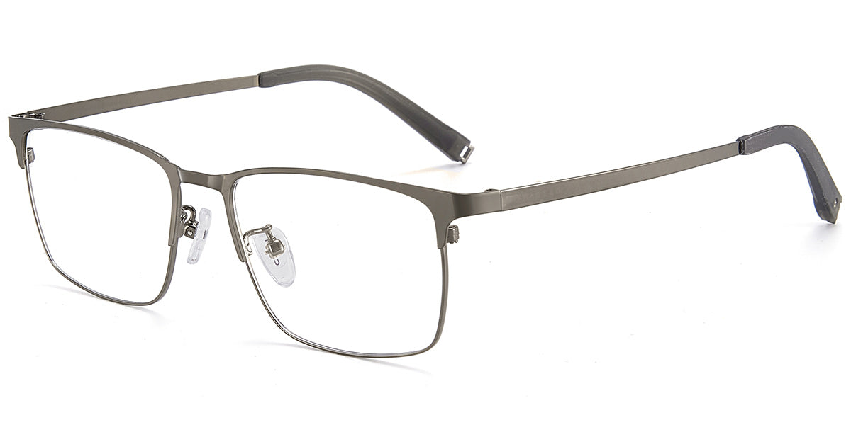 Blantyre Eastview Eyewear
