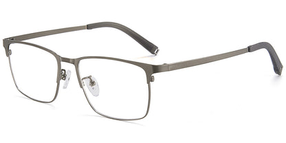 Blantyre Eastview Eyewear
