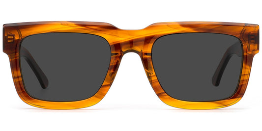 Blantyre Eastview Eyewear