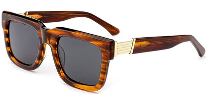 Blantyre Eastview Eyewear