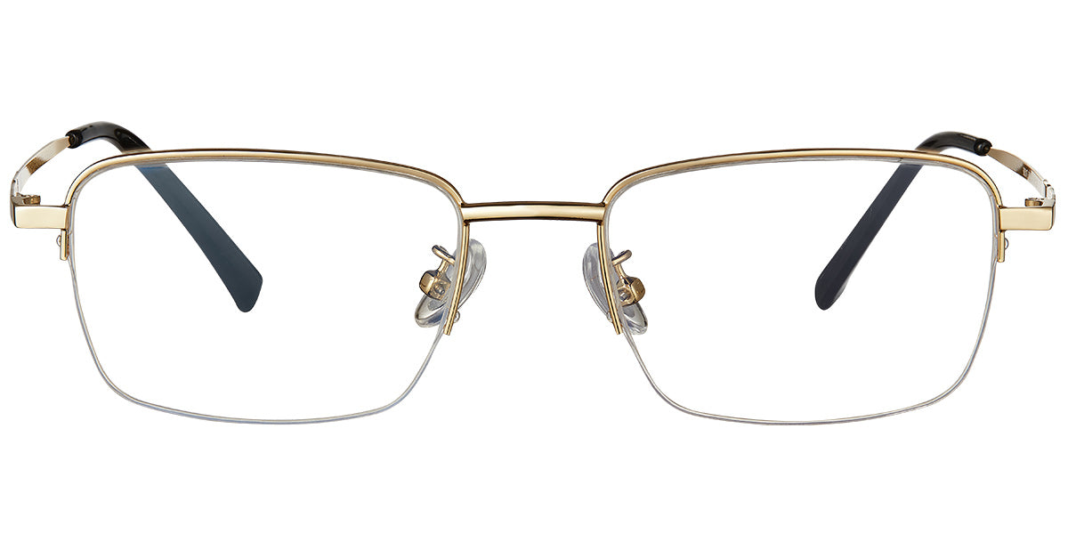 Blantyre Ridgewalk Eyewear